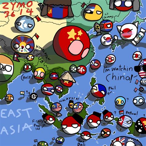 play asia reddit.